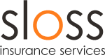 Sloss Insurance Services
